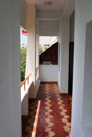 UnterkunftsgelÀnde