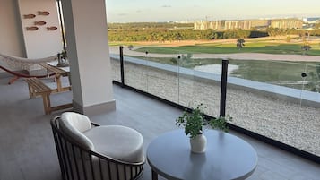 Apartment | 2 bedrooms