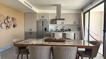 Apartment | 2 bedrooms