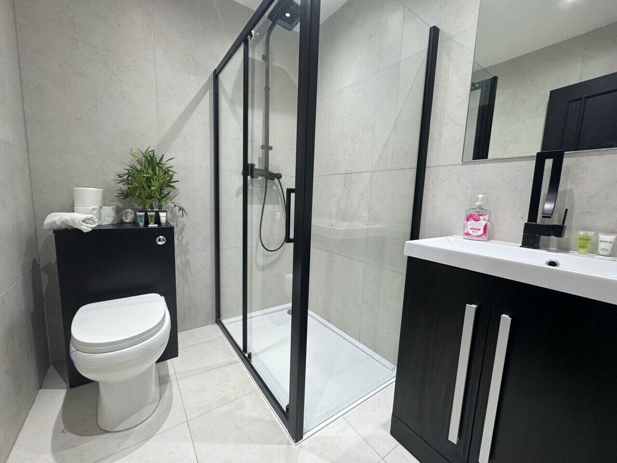 Imagen de perfil del propietario o de la propietaria