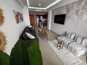 Smart-TV