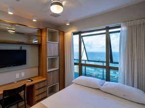 2 Schlafzimmer, Bügeleisen/Bügelbrett, Internetzugang, Bettwäsche