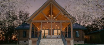Whitetail Wood- Private 7 acres