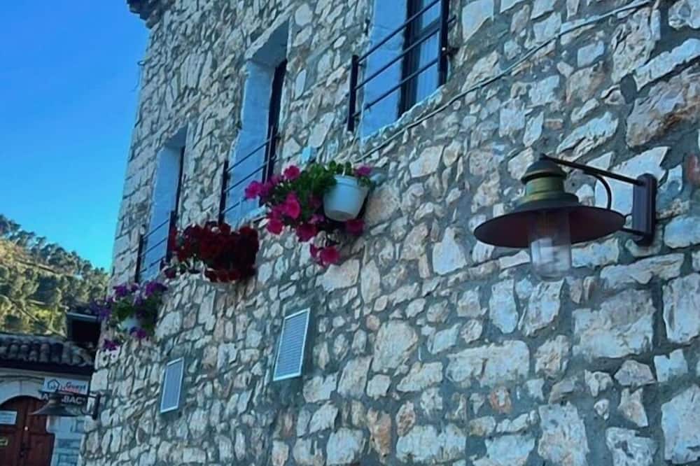 Old Town Guesthouse Guri