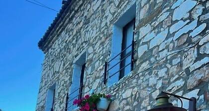 Old Town Guesthouse Guri