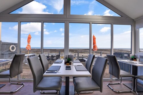 Coastal Retreat - North East Escapes