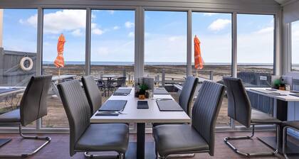 Coastal Retreat - North East Escapes