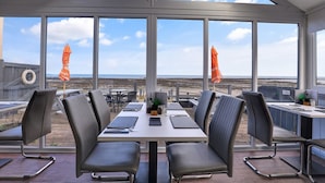 Botón de imagen sin clasificar, 3 de 23
