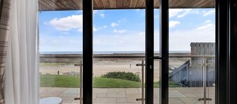 Beach House - North East Escapes