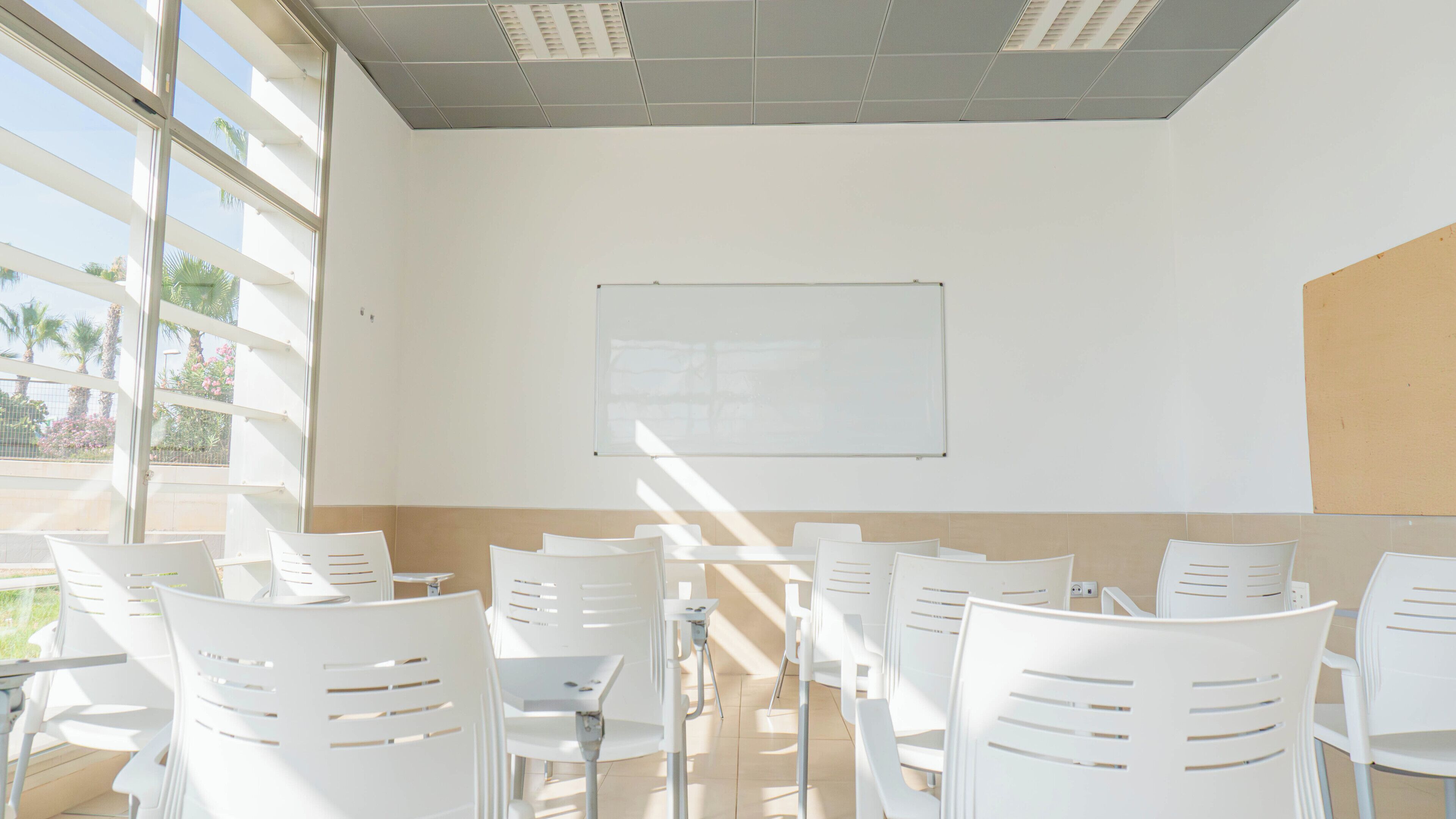 Foto - Albergue Las Salinas