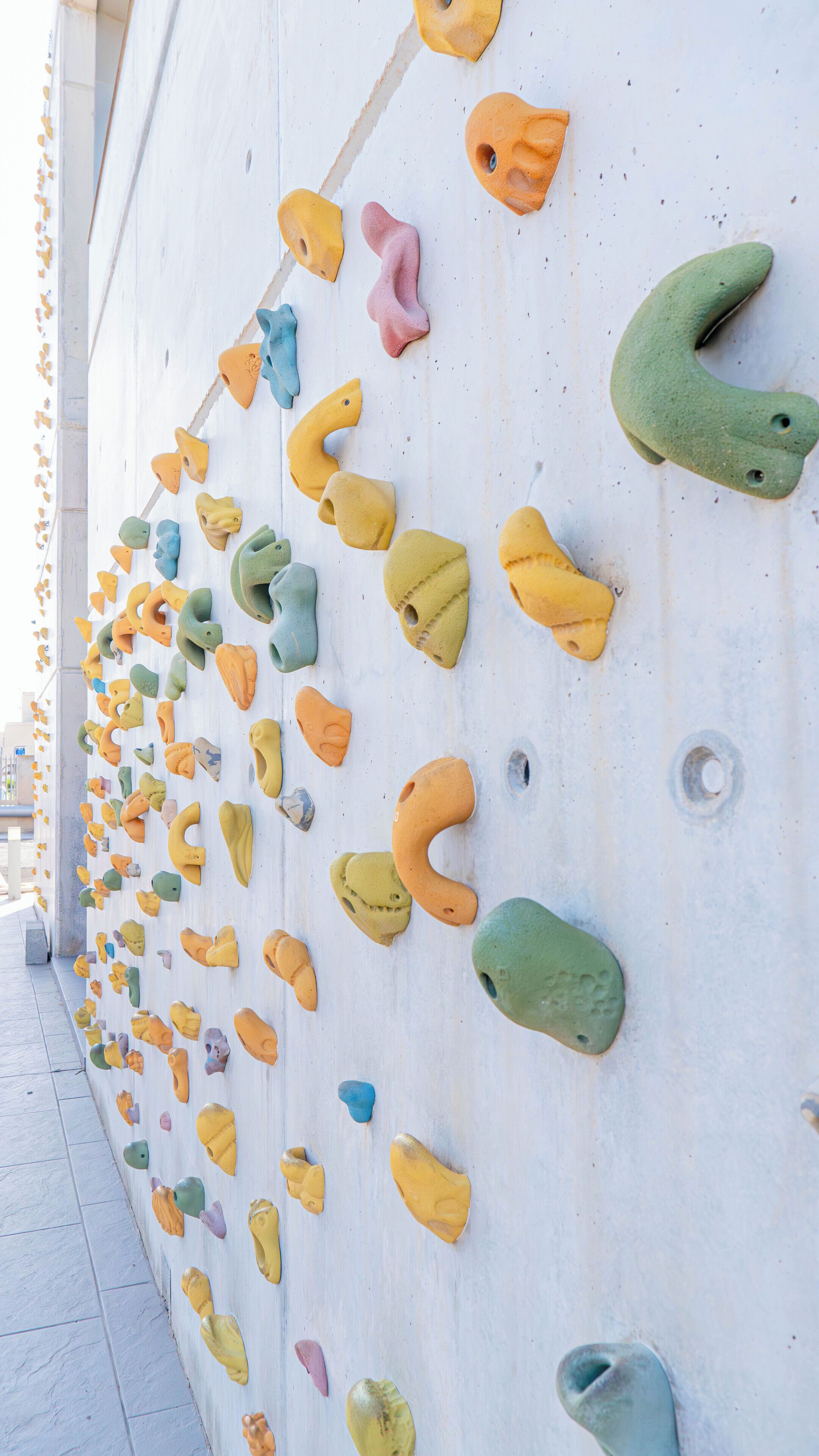 Foto - Albergue Las Salinas