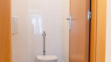 Kamar mandi