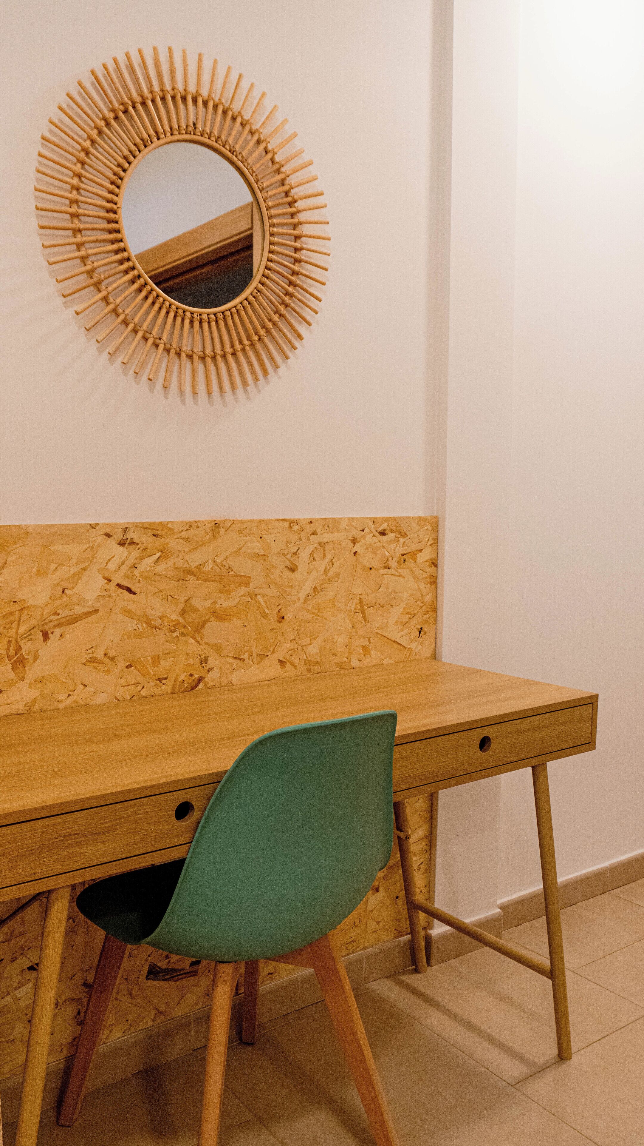 Photo - Albergue Las Salinas