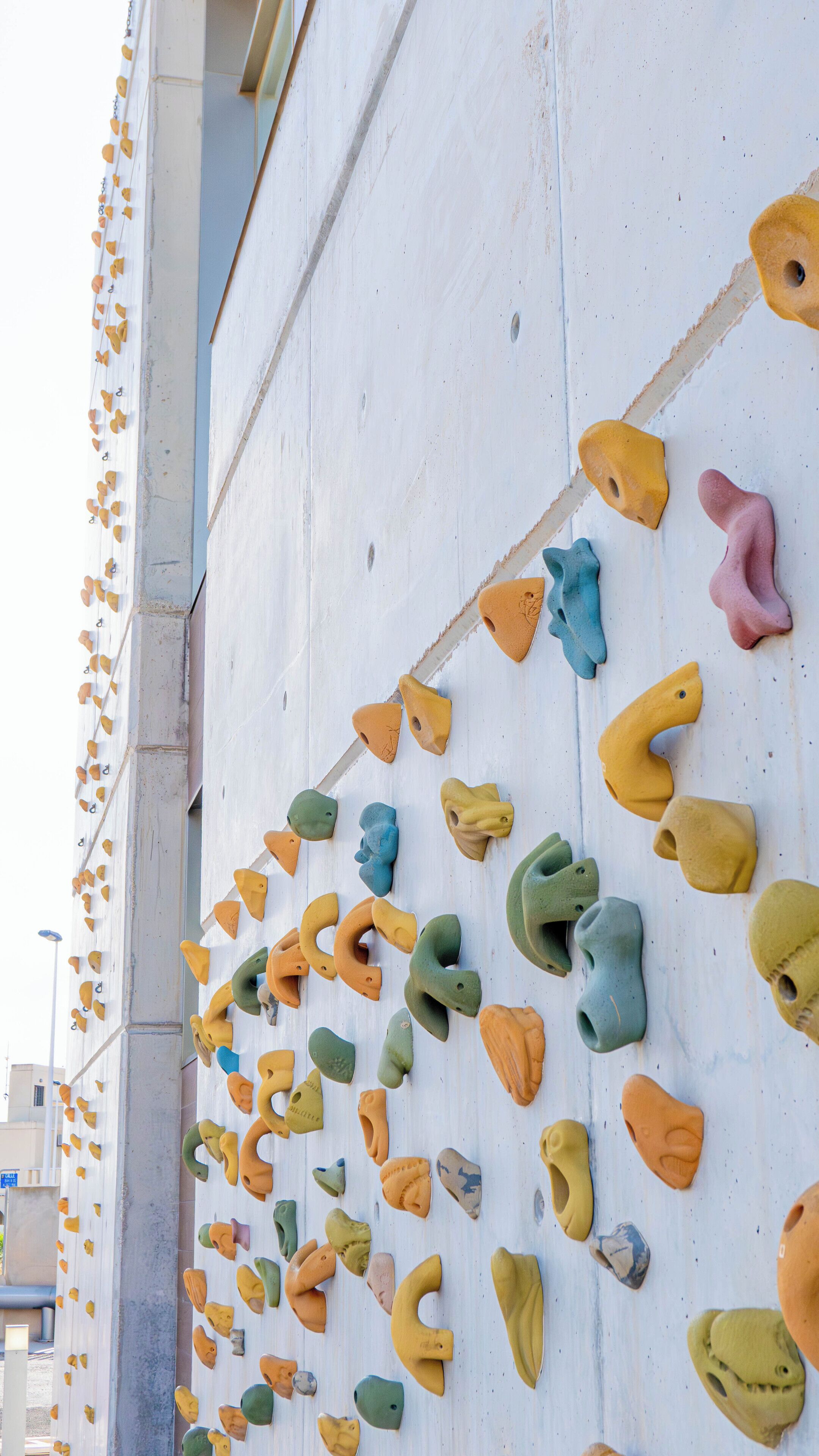 Foto - Albergue Las Salinas