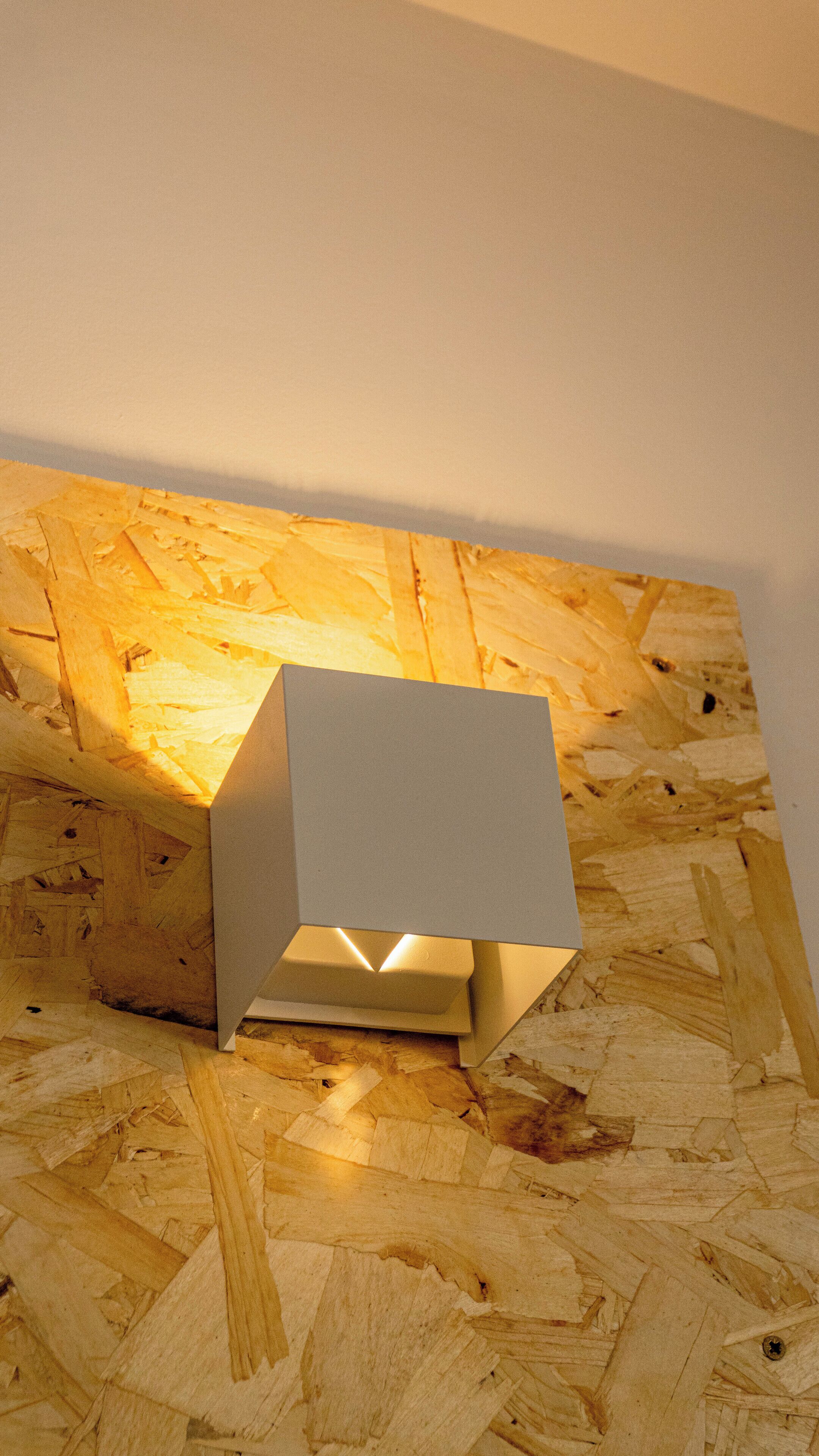 Foto - Albergue Las Salinas