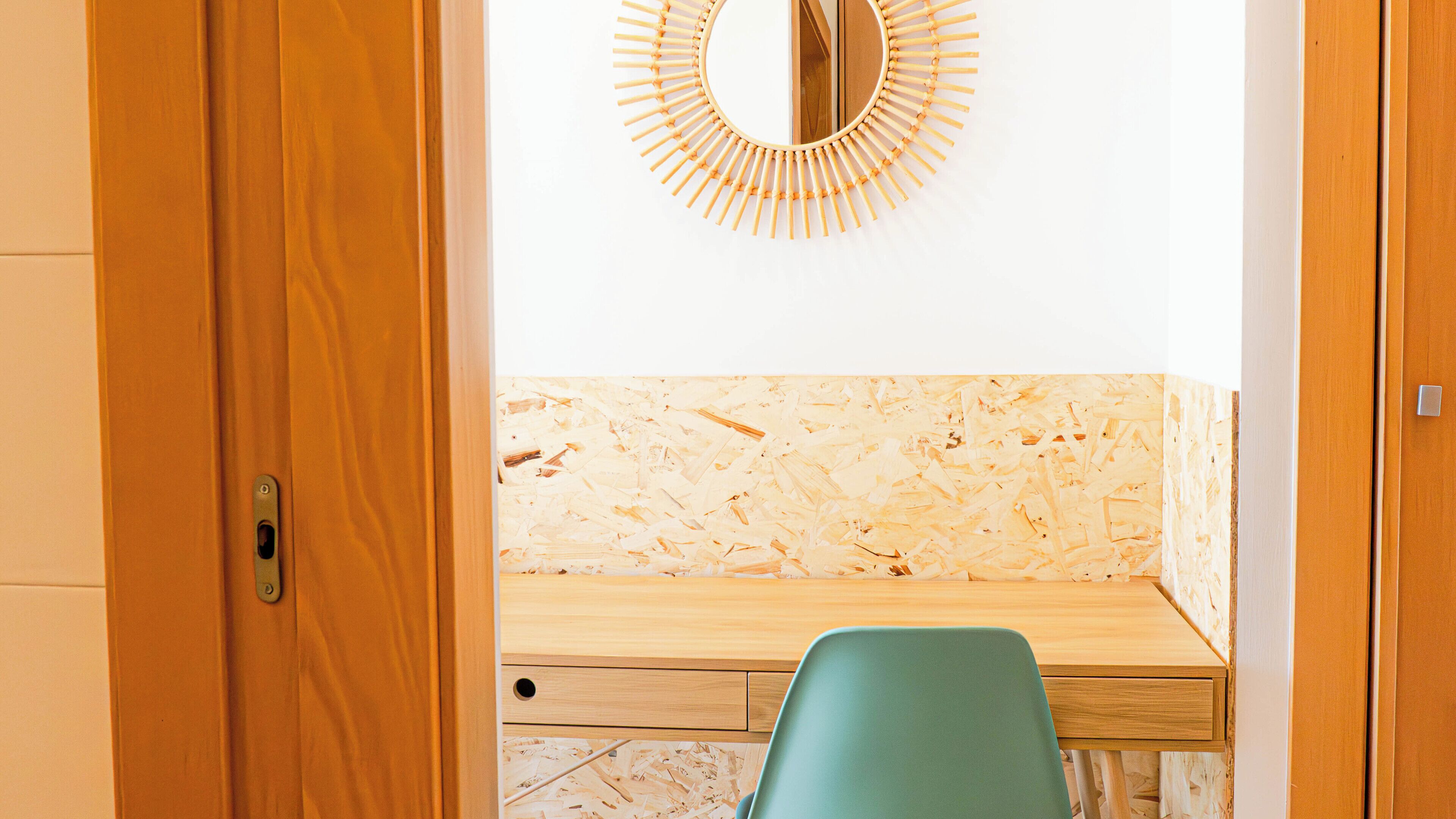 Foto - Albergue Las Salinas