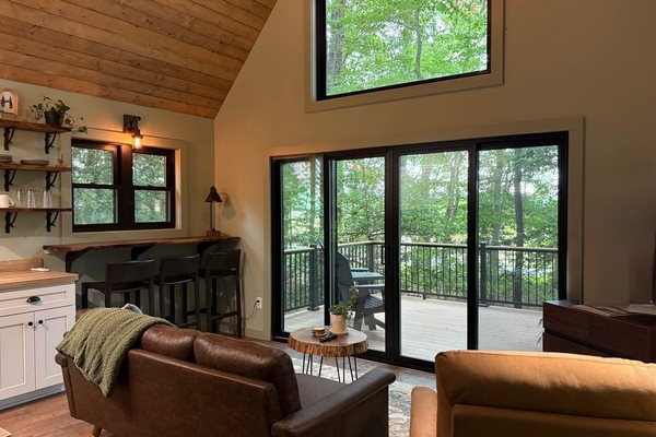 Televisor intel·ligent