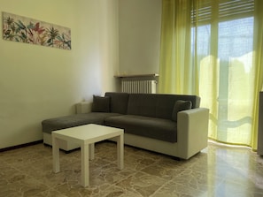 TV connectée