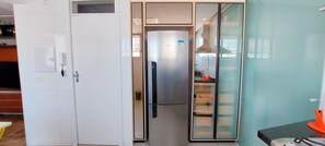 舒适公寓 | 住宿内部