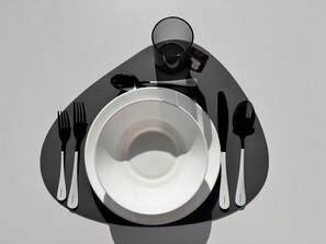 ห้องพักรวม, 1 ห้องนอน, วิวสวน | อื่นๆ
