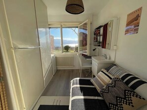 Shared Dormitory, 1 Bedroom | 1 bedroom