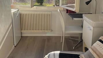 Gemeinsamer Schlafsaal, 1 Schlafzimmer | Innenbereich