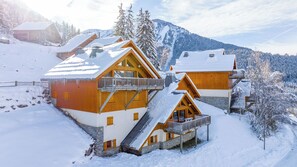 Ulkopuoli