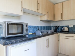 調理器具と食器