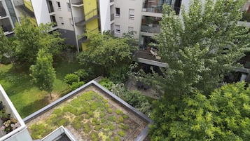 Exterieur