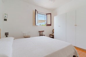 2 sovrum