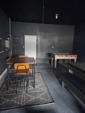 Immagine non classificata, 4 di 25, pulsante