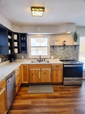 Imagen sin descripción, 2 de 25, botón