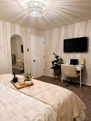 Imagen sin descripción, 4 de 25, botón