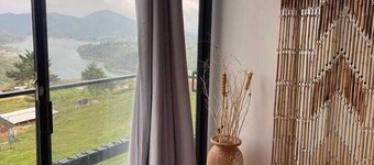 Samadhi Glamping