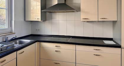 Attraktive Monteur- und Firmenunterkünfte in zentraler Lage – 12, Oberkochen