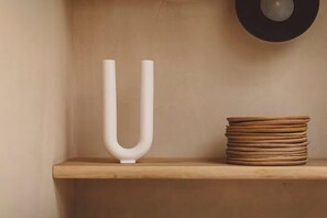 내부 세부 사진