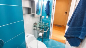 Unclassified image, 5 of 29, button - Luxury Laureles LA 70-Medellin Stunner (Medellín)