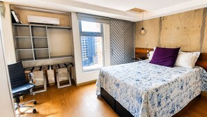 Unclassified image, 3 of 29, button - Luxury Laureles LA 70-Medellin Stunner (Medellín)