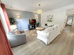 Smart-tv