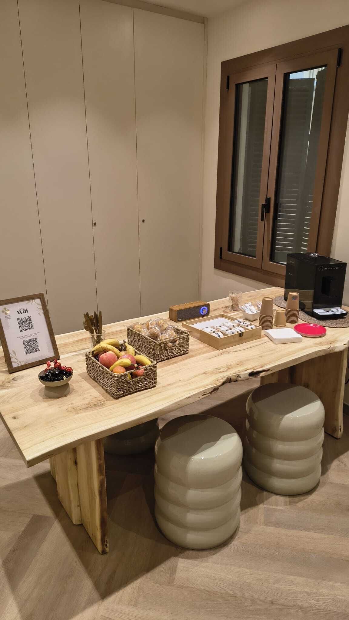 Photo - Hostal Ambos Mundos