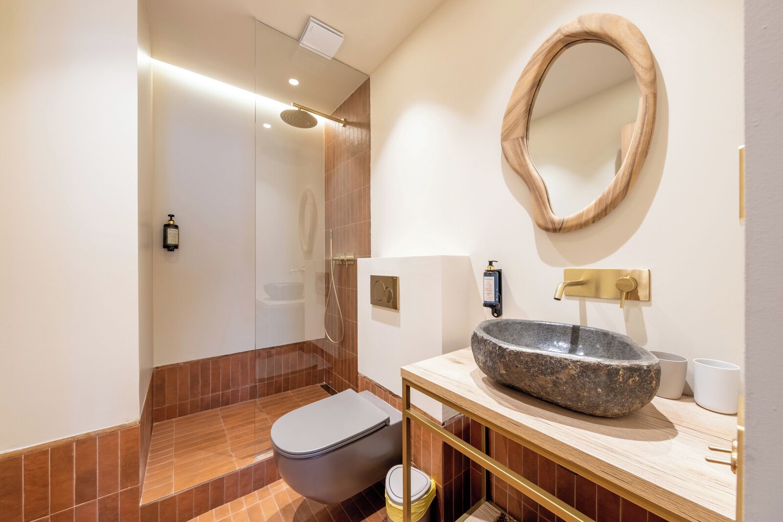 Photo - Hostal Ambos Mundos