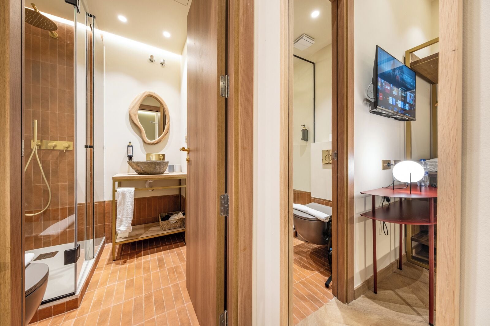 Photo - Hostal Ambos Mundos