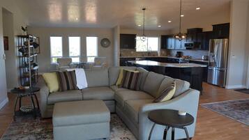 TV connectée, lecteur de DVD, vidéothÚque