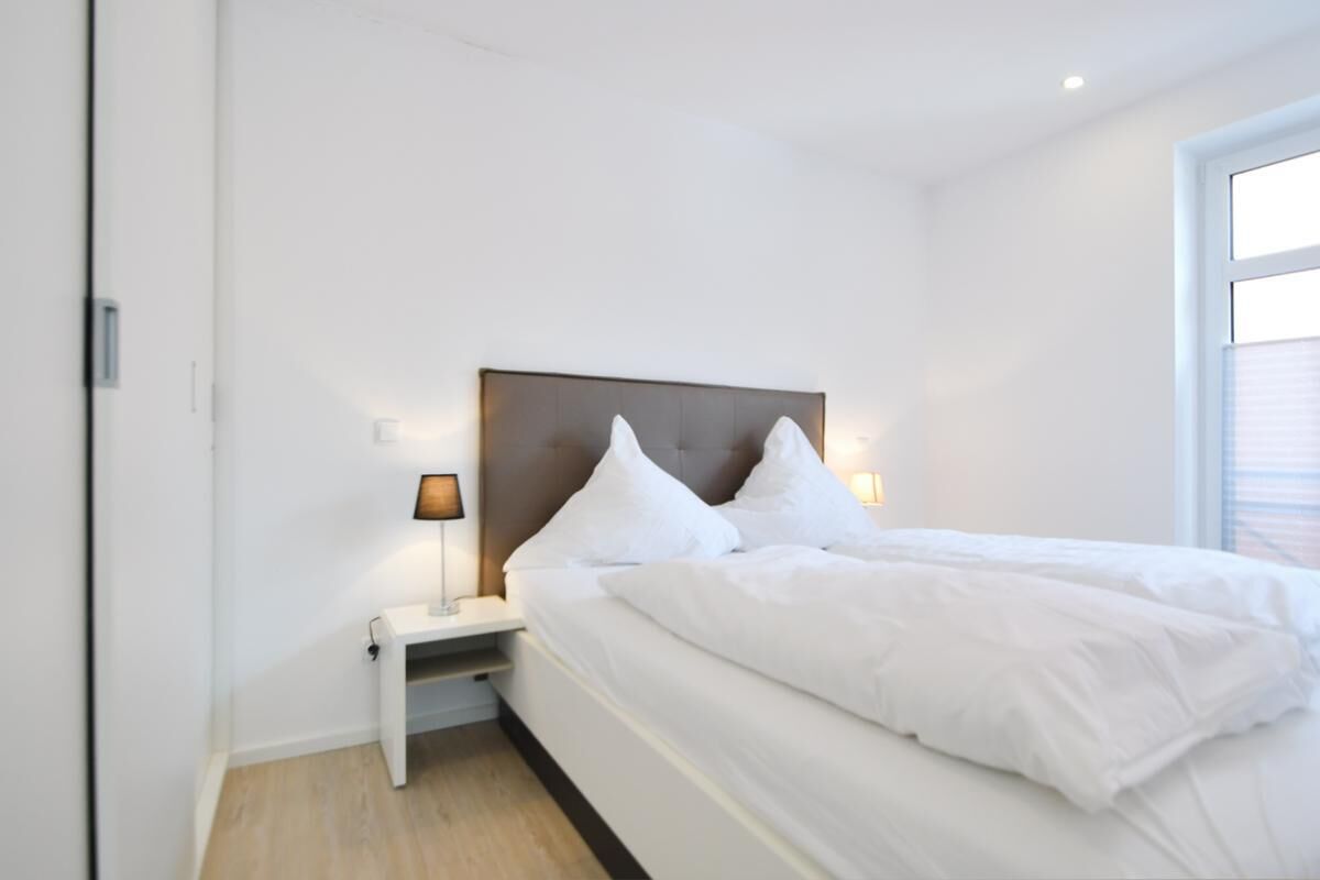 1 habitación, cuna de viaje y wifi gratis 