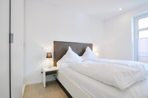 1 habitación, cuna de viaje y wifi gratis 