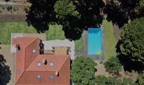 Unclassified image, 3 of 10, button - 2 Bedroom Apartment - 94 (Setúbal)