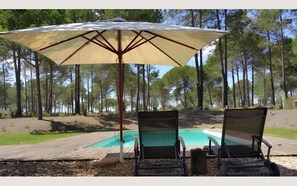 Unclassified image, 5 of 10, button - 2 Bedroom Apartment - 94 (Setúbal)