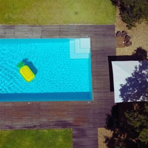 Unclassified image, 4 of 10, button