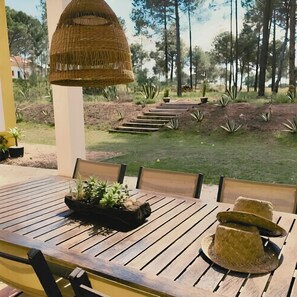 Unclassified image, 4 of 10, button - 2 Bedroom Apartment - 94 (Setúbal)