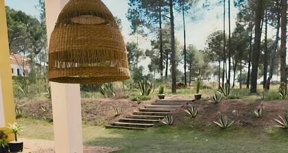 2 Bedroom Apartment - 94